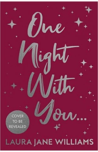 One Night With You: